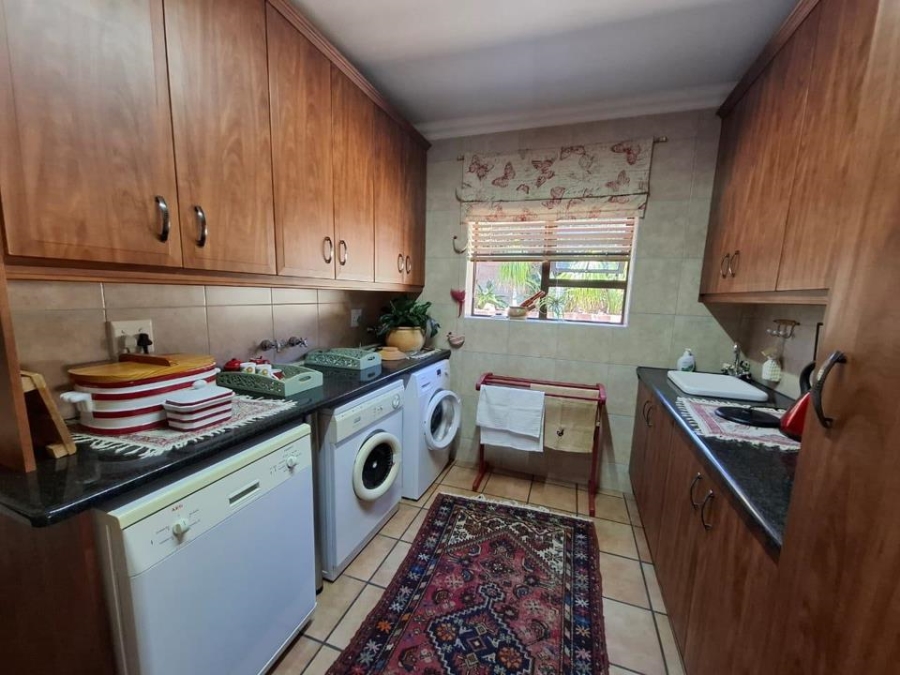 3 Bedroom Property for Sale in Linkside Western Cape